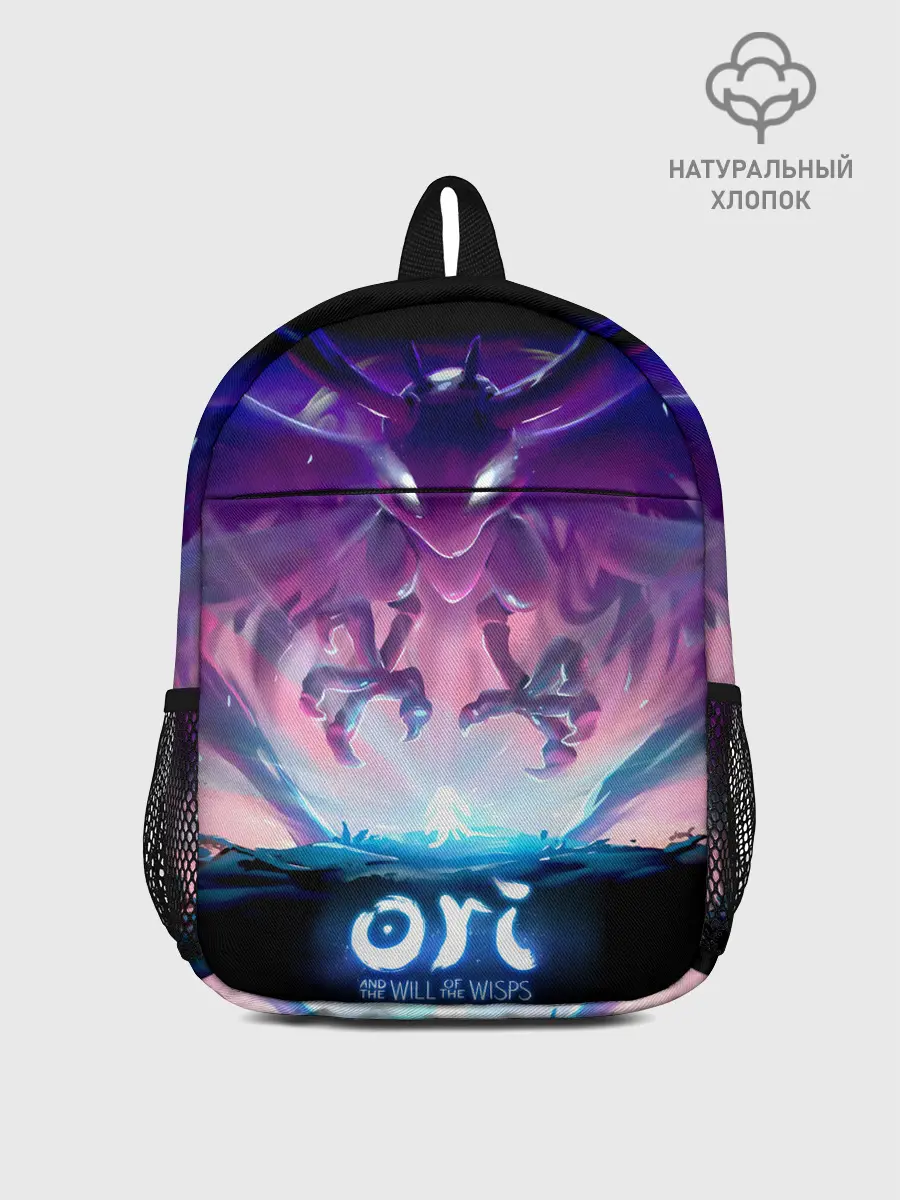 Рюкзак детский / Shriek ori