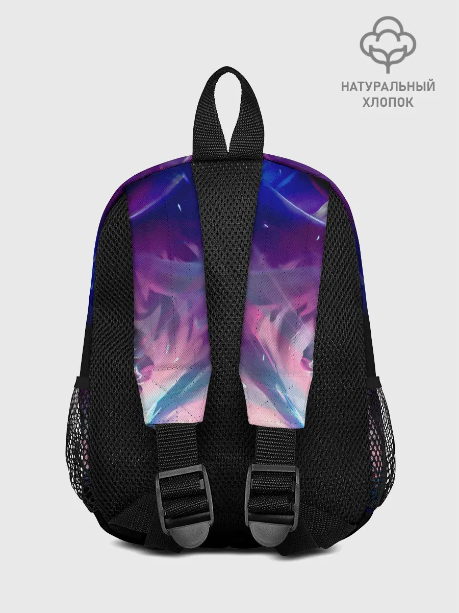 Рюкзак детский / Shriek ori