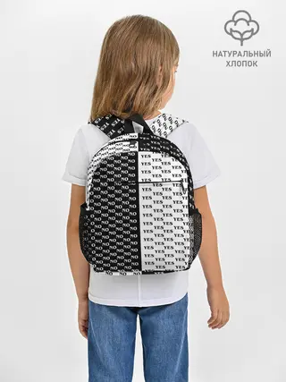 Рюкзак детский / YES | NO