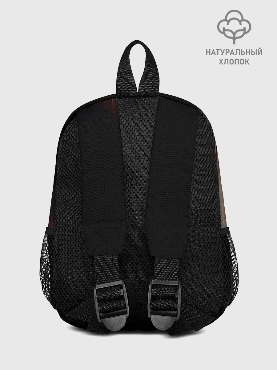 Рюкзак детский / Cyber NIN