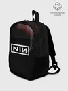 Рюкзак детский / Cyber NIN
