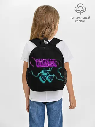 Рюкзак детский / STALKER LIGHTNING STRIKE