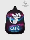 Рюкзак детский / Ori and the Will of the Wisps