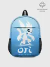 Рюкзак детский / Ori and the Will of the Wisps