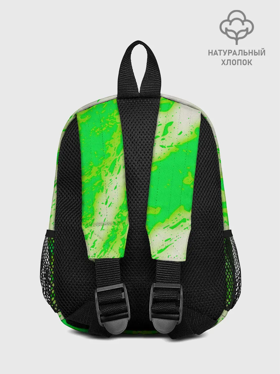 Рюкзак детский / Opposing Force | HL