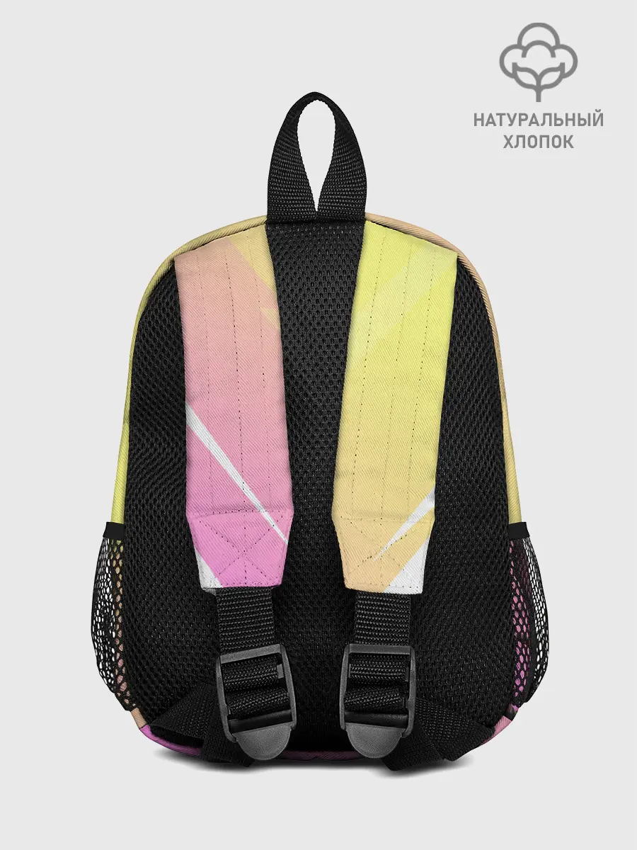 Рюкзак детский / Fortnite Squad