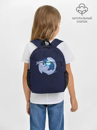 Рюкзак детский / Ori