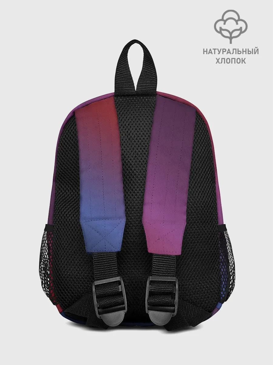 Рюкзак детский / Maneskin forever