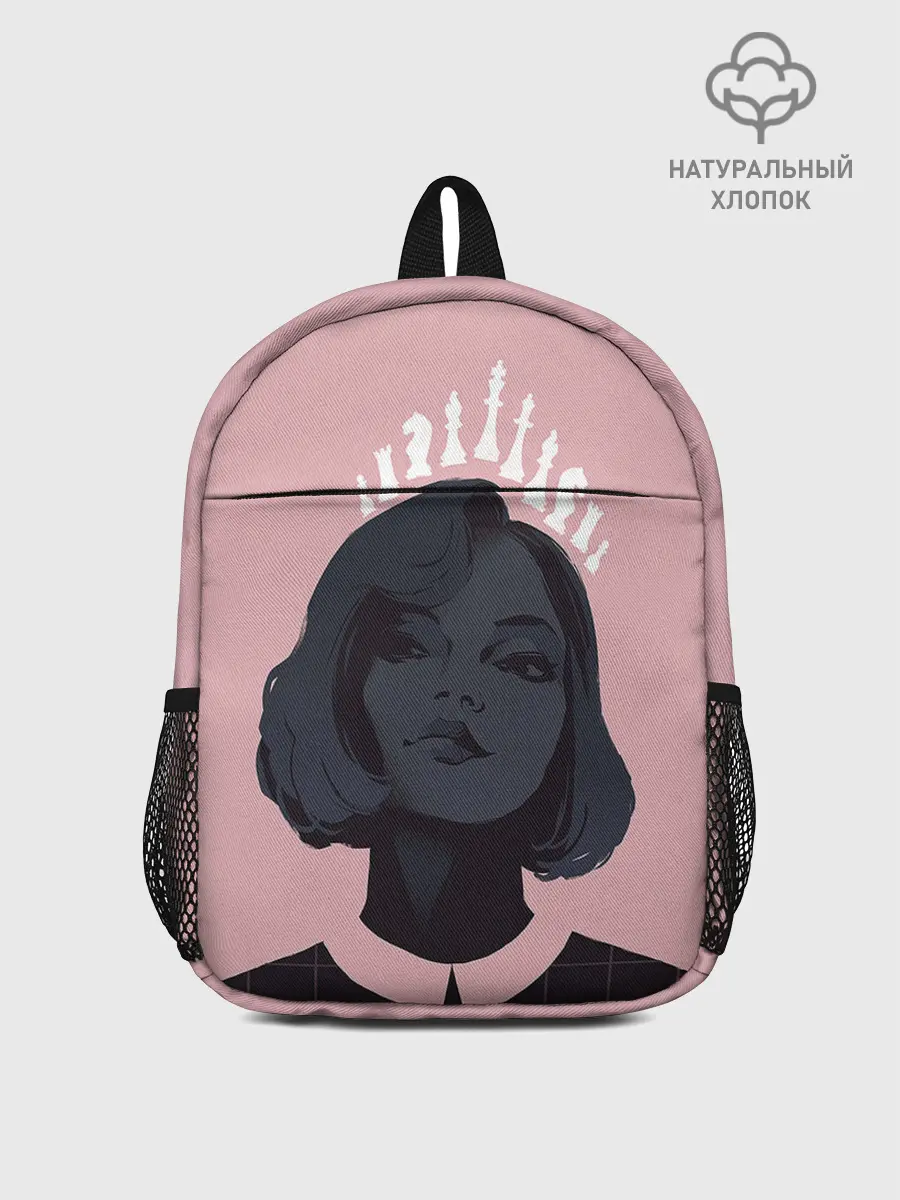 Рюкзак детский / Sweet Queen