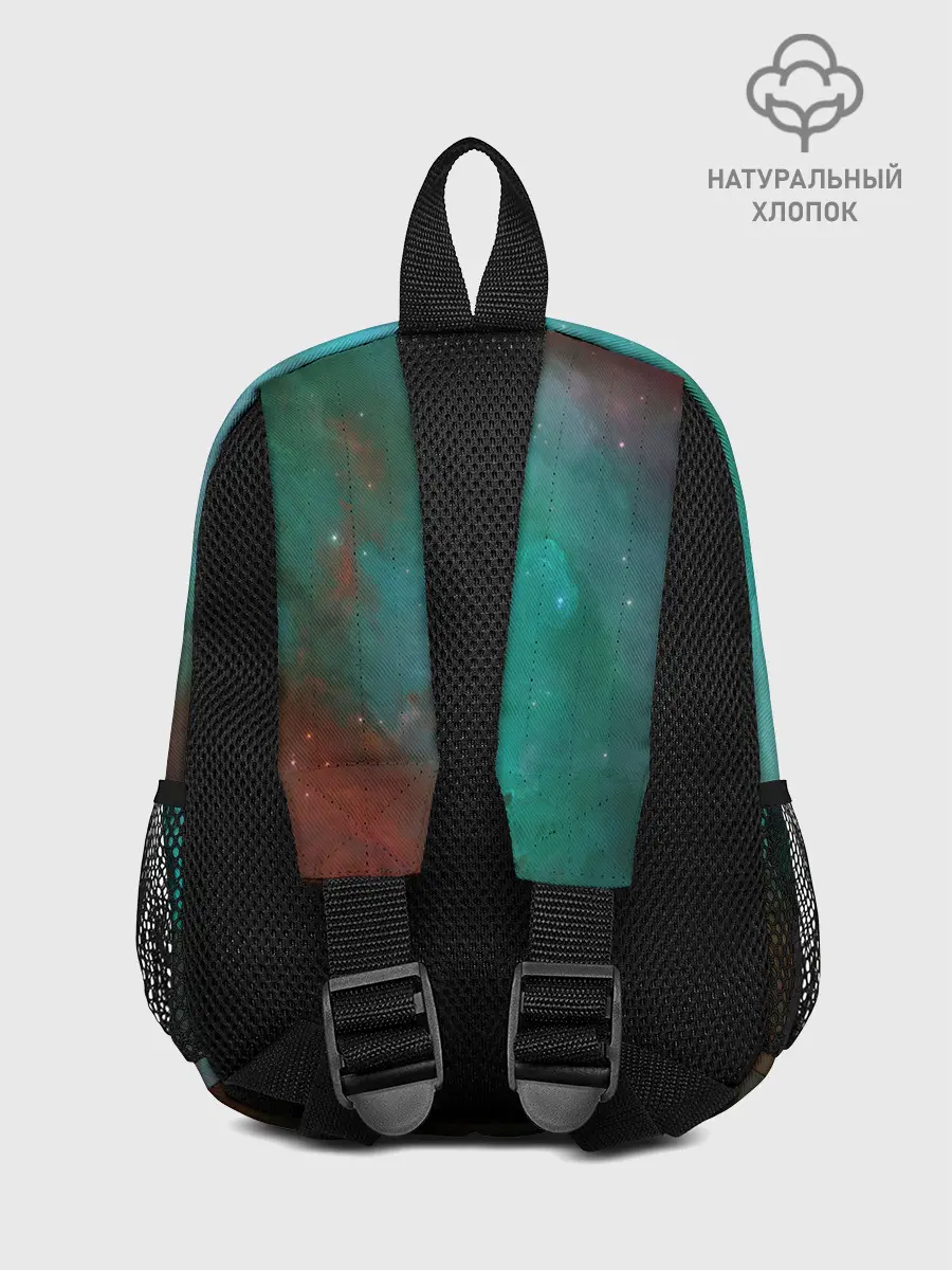 Рюкзак детский / ZOMBIE