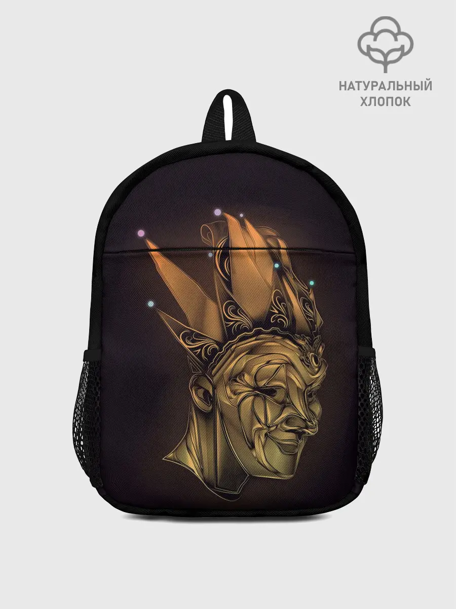 Рюкзак детский / Brejcha