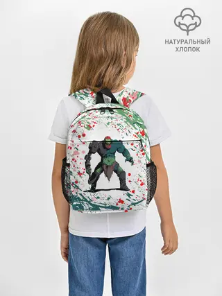 Рюкзак детский / Хорд | Хордак | Hord