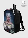 Рюкзак детский / Ciri