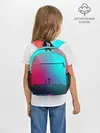 Рюкзак детский / Open World
