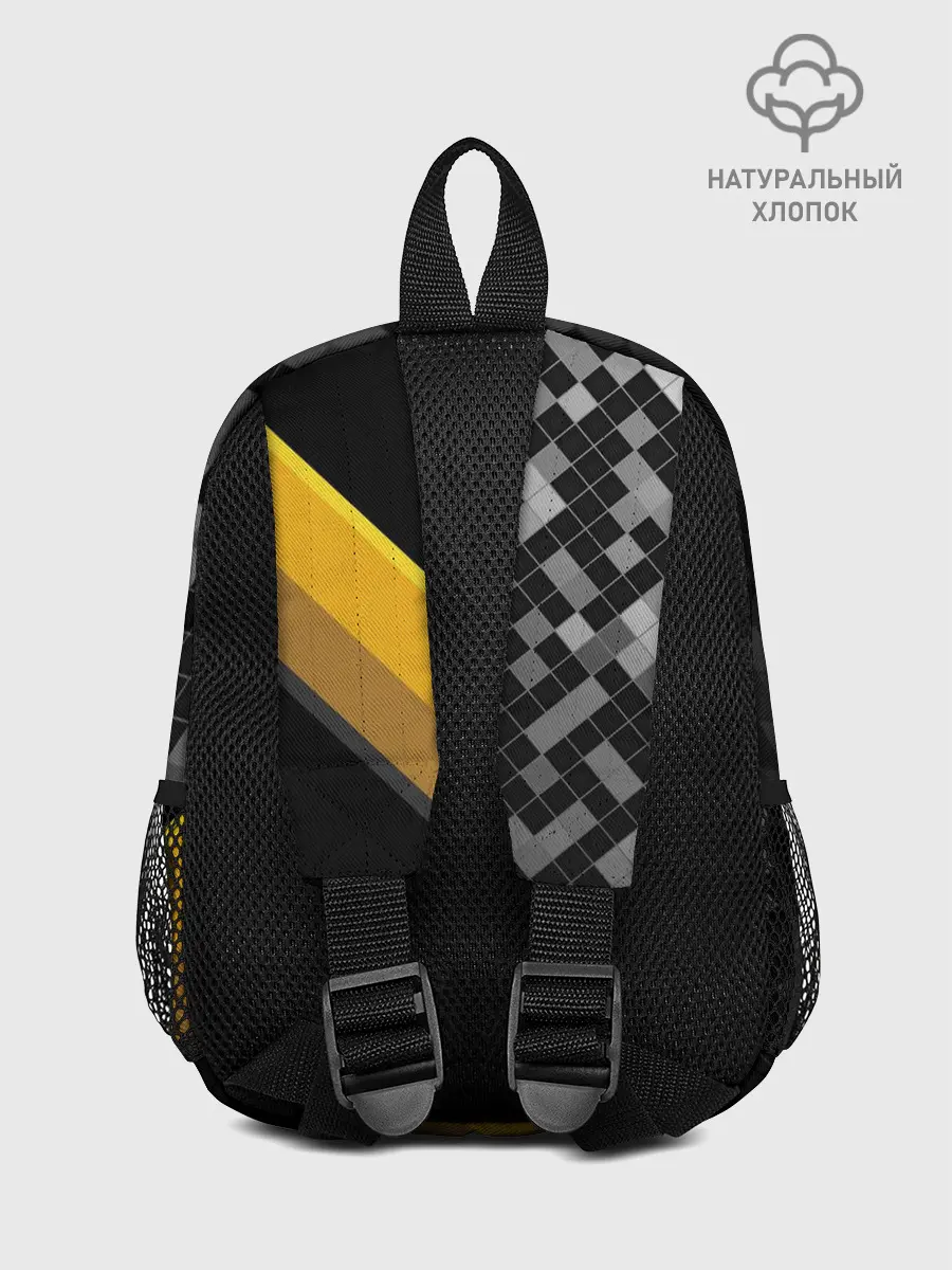 Рюкзак детский / Рено Дастер