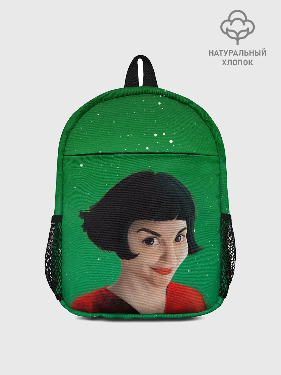 Рюкзак детский / Амели | Amelie