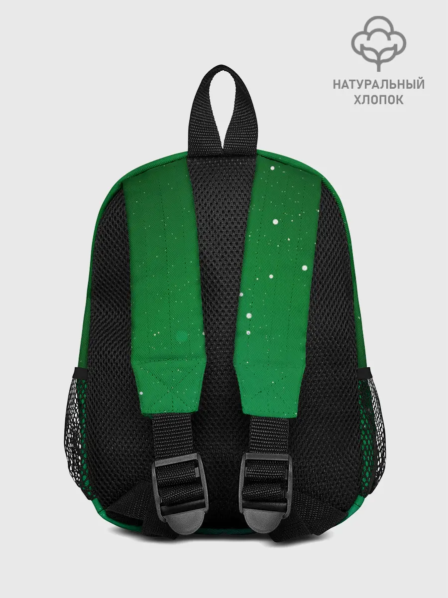 Рюкзак детский / Амели | Amelie