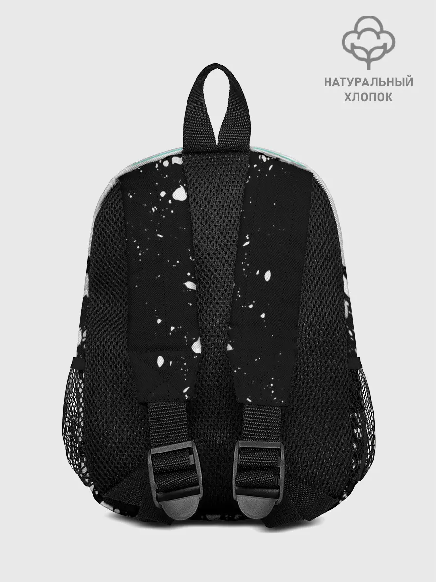 Рюкзак детский / ASSASSINS CREED VALHALLA