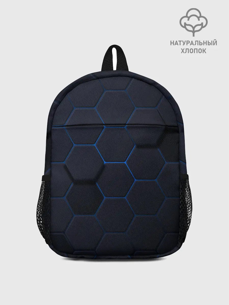 Рюкзак детский / Техносоты