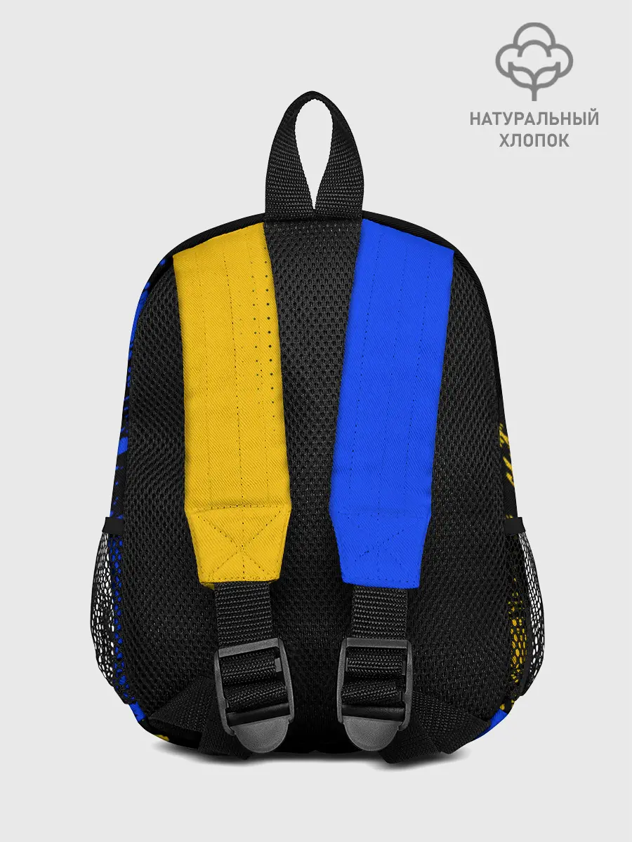 Рюкзак детский / ROBLOX | РОБЛОКС