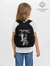 Рюкзак детский / TUPAC