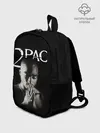 Рюкзак детский / TUPAC
