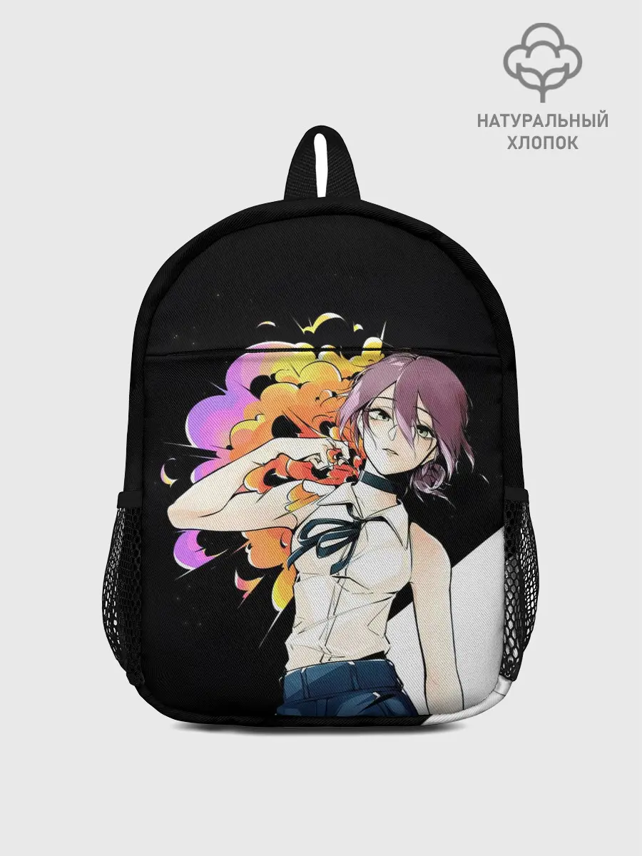 Рюкзак детский / Резе Reze