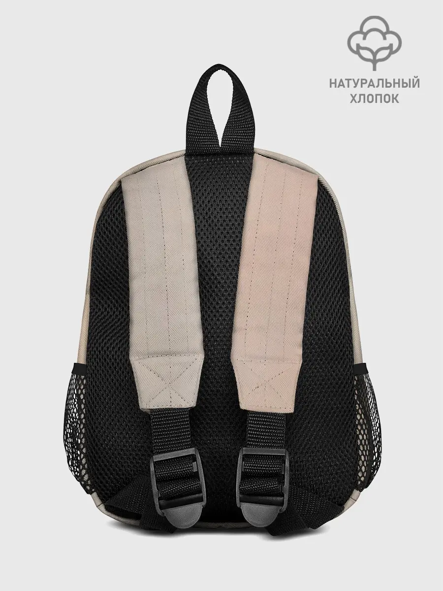 Рюкзак детский / Venom - Bullet For My Valentine