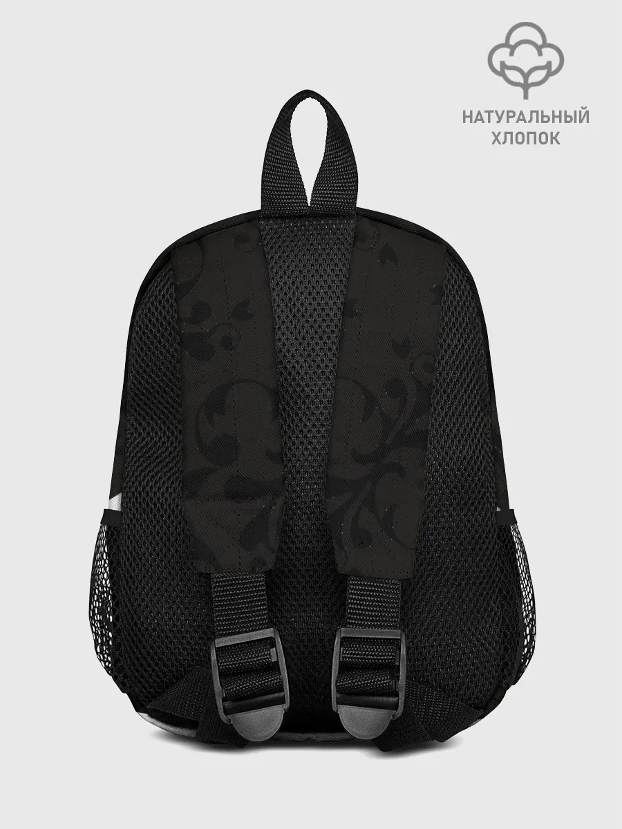 Рюкзак детский / Узор