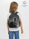 Рюкзак детский / T-Fest на концерте