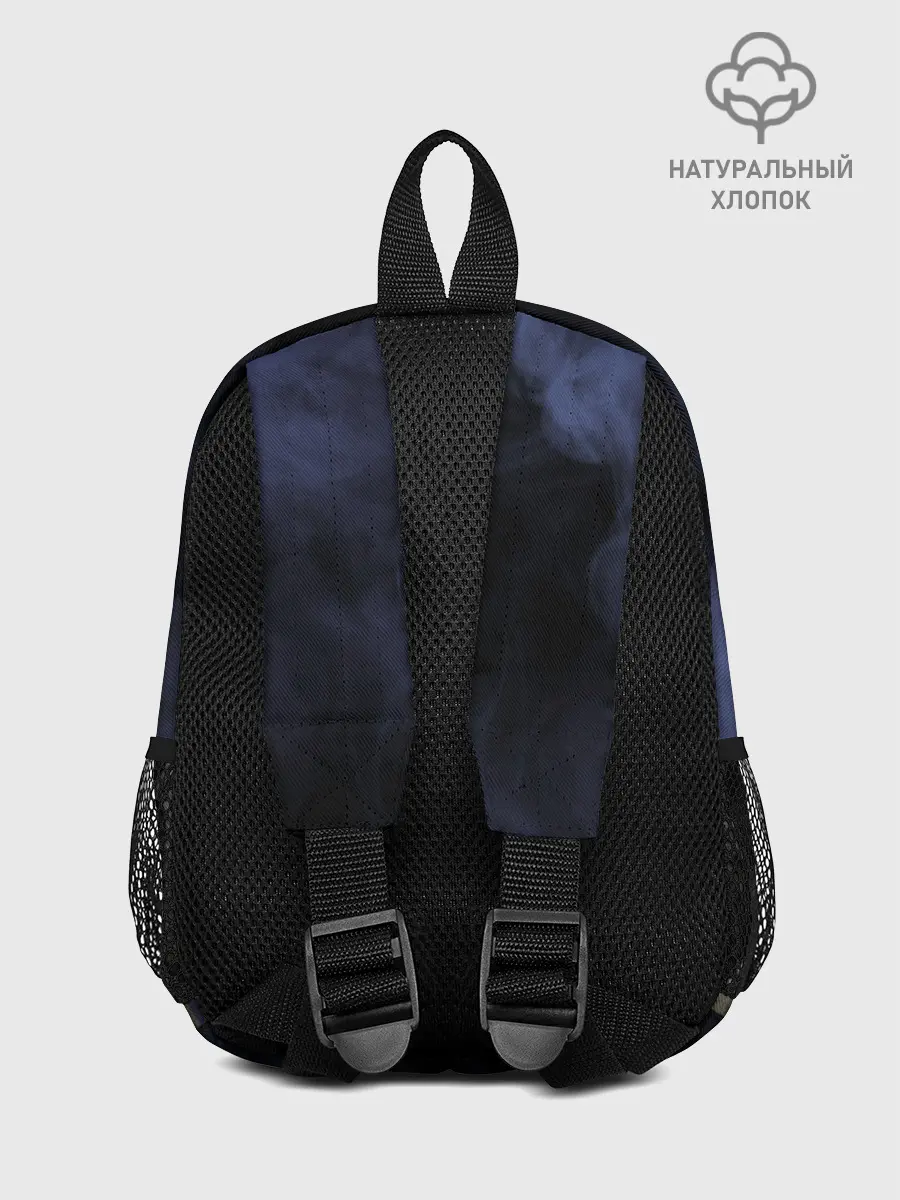 Рюкзак детский / S.T.A.L.K.E.R. | С.Т.А.Л.К.Е.Р 2