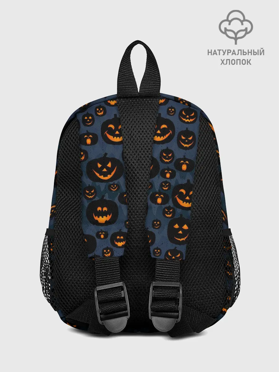 Рюкзак детский / HALLOWEEN