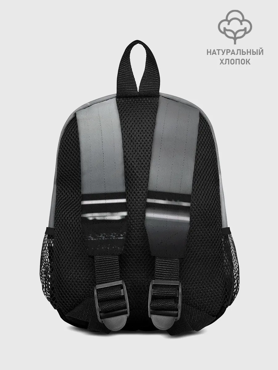 Рюкзак детский / Bounce - Bon Jovi