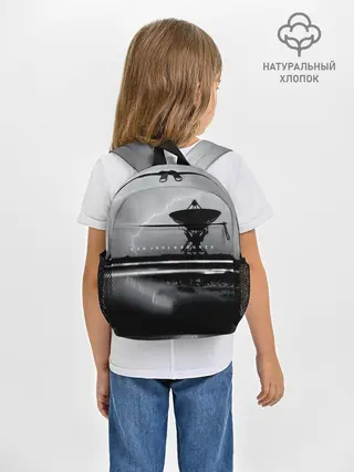 Рюкзак детский / Bounce - Bon Jovi