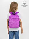 Рюкзак детский / FORTNITE PINK | ФОРТНАЙТ