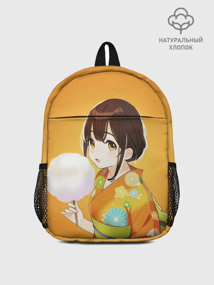 Рюкзак детский / Саю