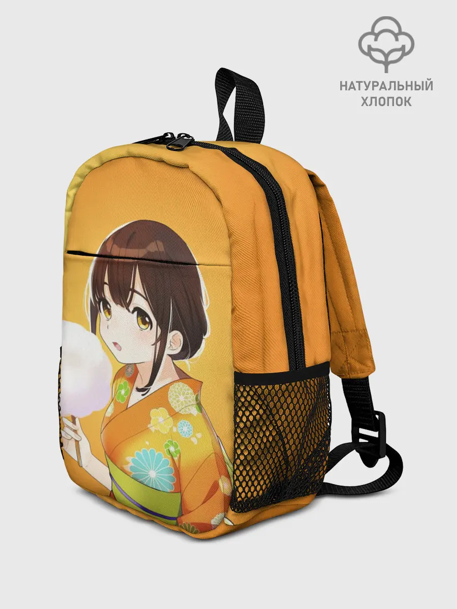 Рюкзак детский / Саю