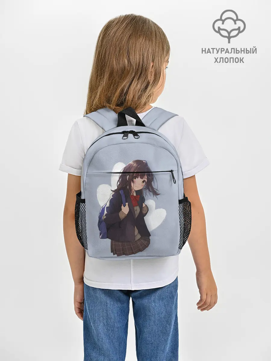 Рюкзак детский / Sayu