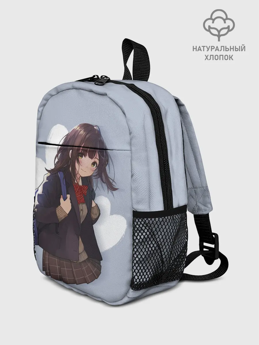 Рюкзак детский / Sayu