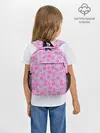 Рюкзак детский / Сласти