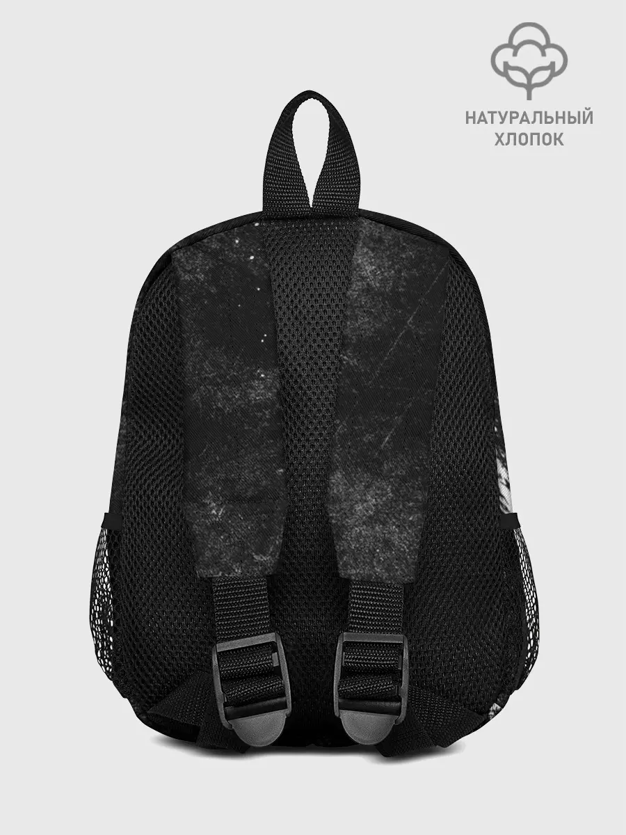 Рюкзак детский / BW Emoji