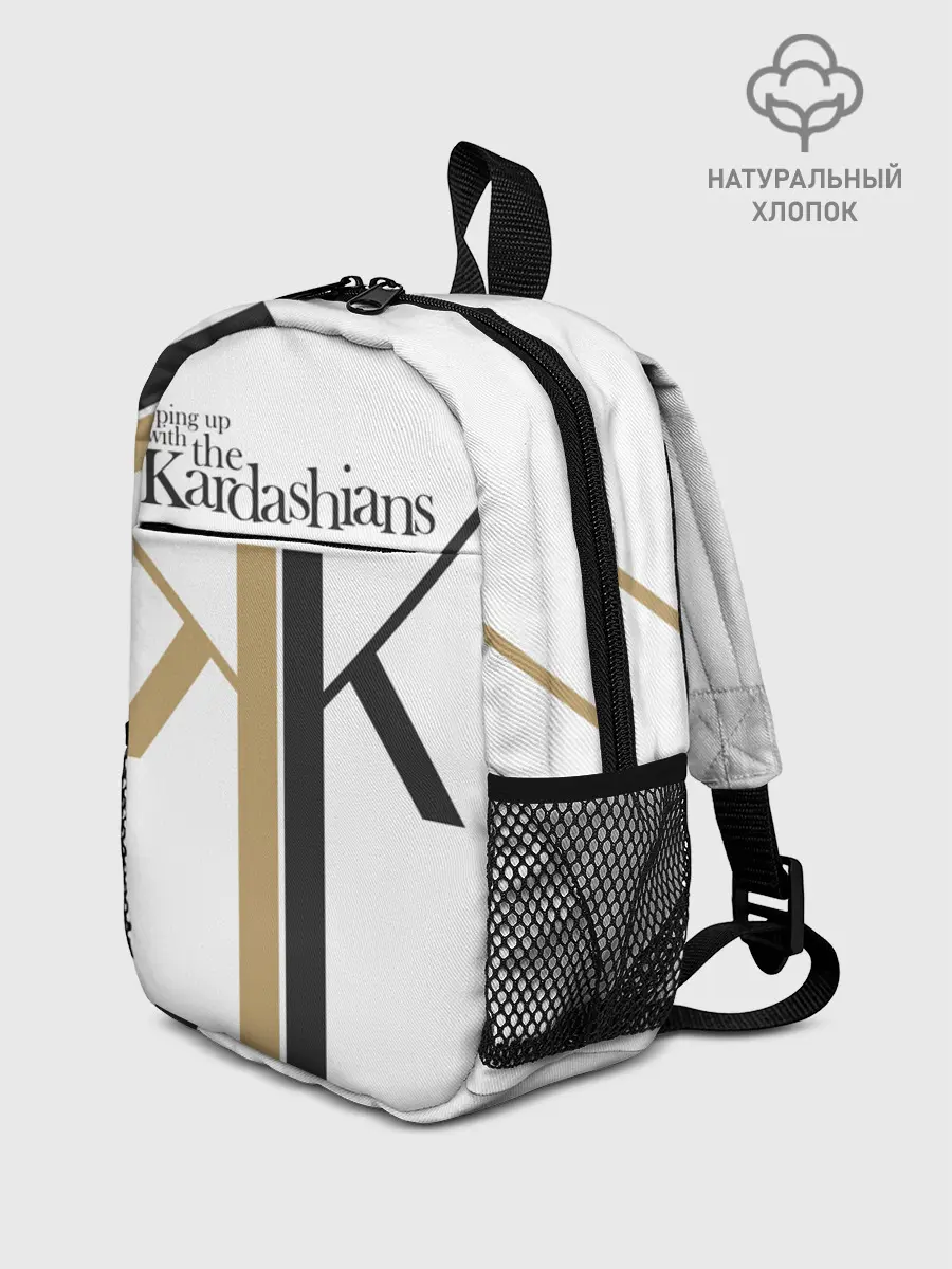 Рюкзак детский / Keeping up with Kardashians