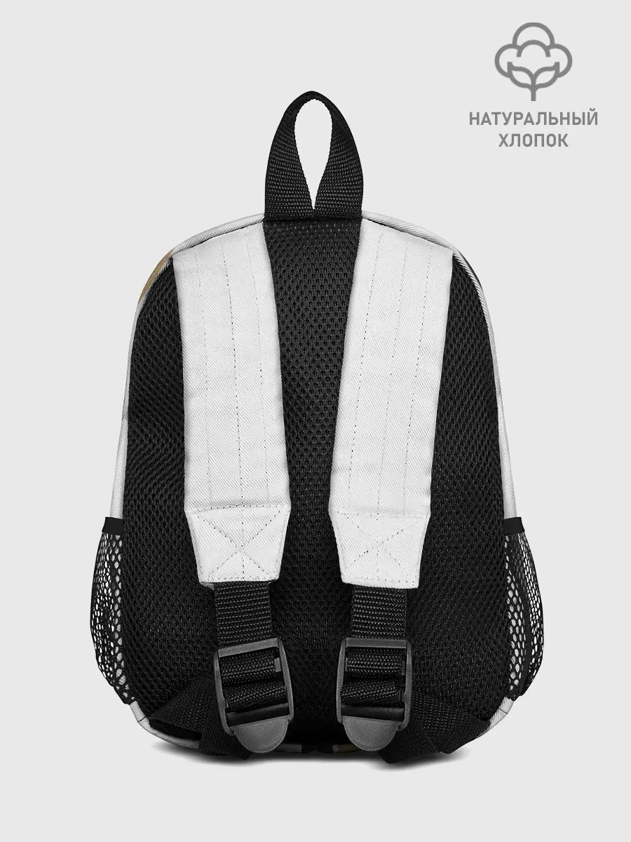 Рюкзак детский / Keeping up with Kardashians