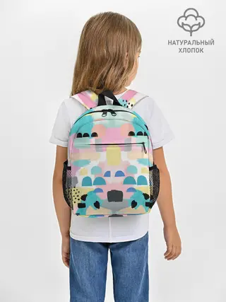 Рюкзак детский / Surtex