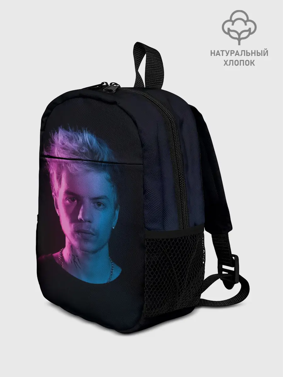 Рюкзак детский / Young Pharaoh