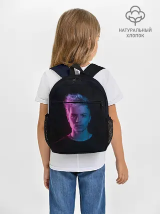 Рюкзак детский / Young Pharaoh