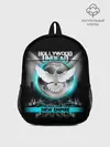 Рюкзак детский / New Empire, Vol. 1 - Hollywood Undead