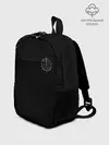Рюкзак детский / ФУТАРК | РУНА | RUNE