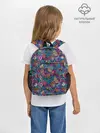 Рюкзак детский / День Рождения