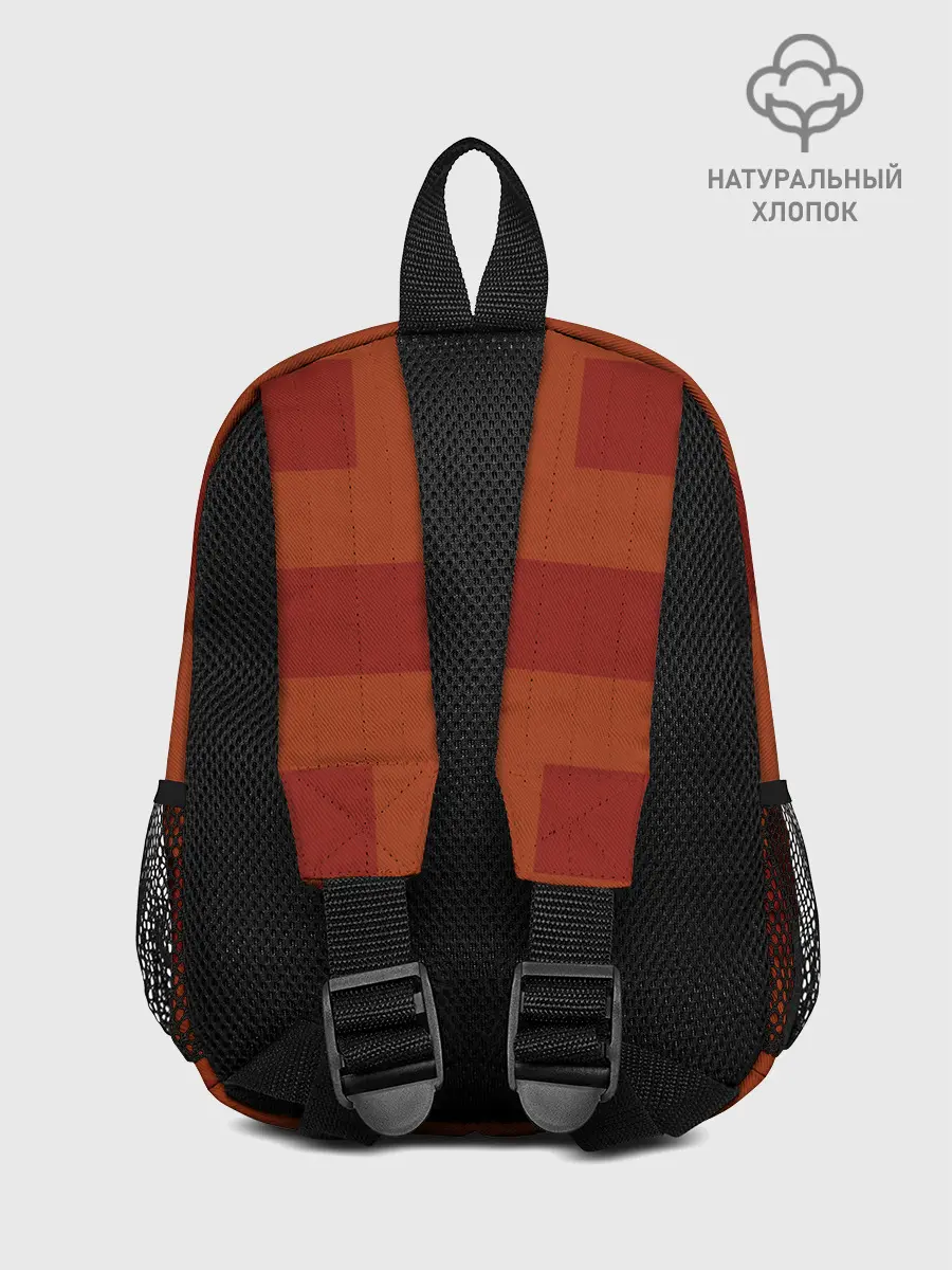 Рюкзак детский / Beef Tobin jacket